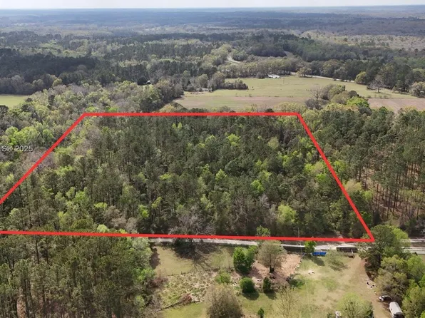 0 NW 170th Ter, Alachua, FL 32615