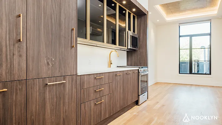 Rented by Nooklyn NYC LLC | media 1