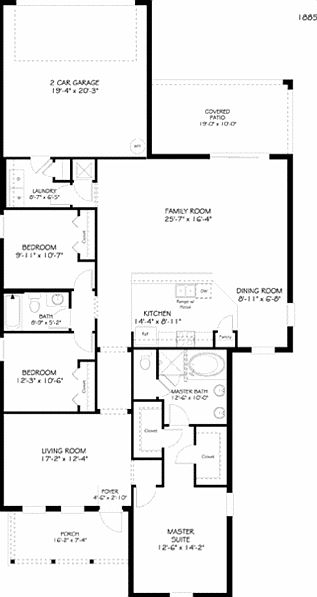 SpecFloorPlanImage