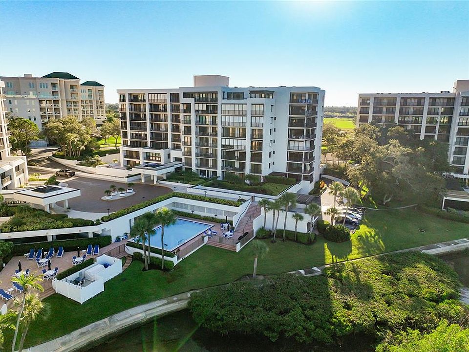 1st image of 6 BELLEVIEW BOULEVARD #702