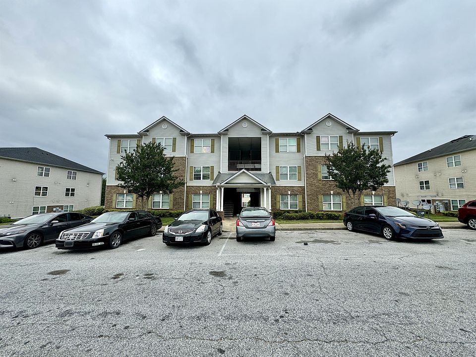 1st image of 11101 Waldrop Pl
