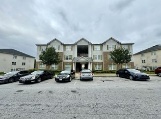 11101 Waldrop Pl, Decatur, GA 30034