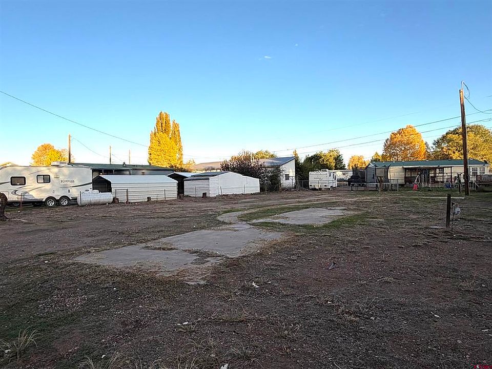 1st image of 97 Rickey Place