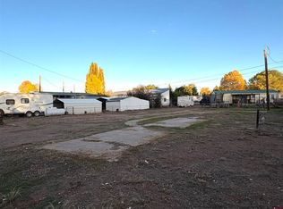 97 Rickey Pl, Monte vista, CO 81144