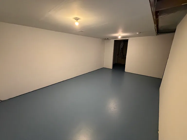 1897 Apartment Dr #7 — Photo 7