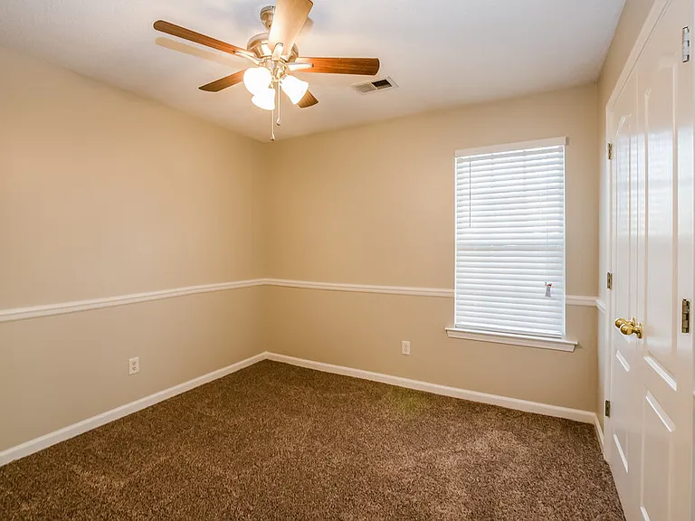 11625 Leewood Dr — Photo 13