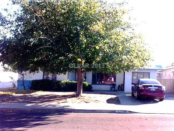 1st image of 1708 Hassett Ave