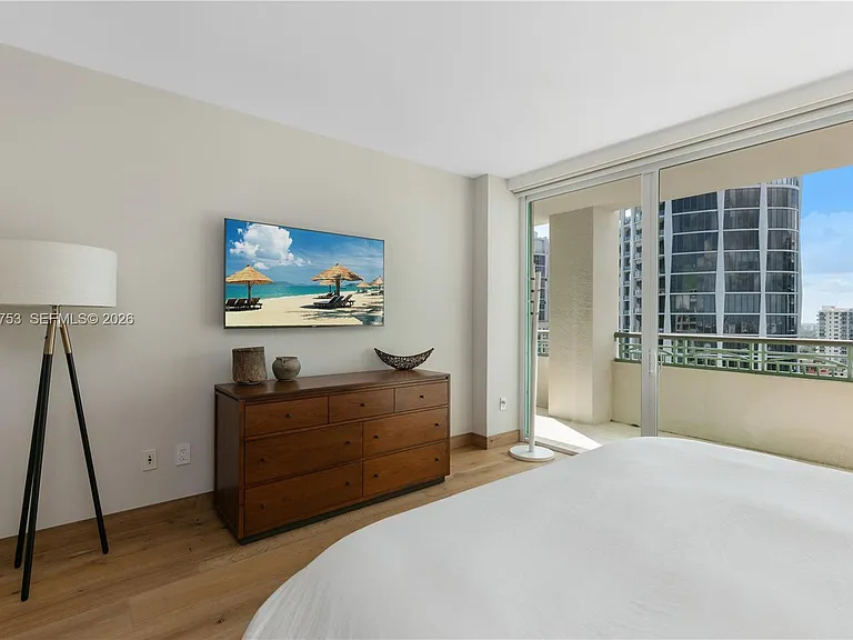 3350 SW 27th Ave #2002 — Photo 34