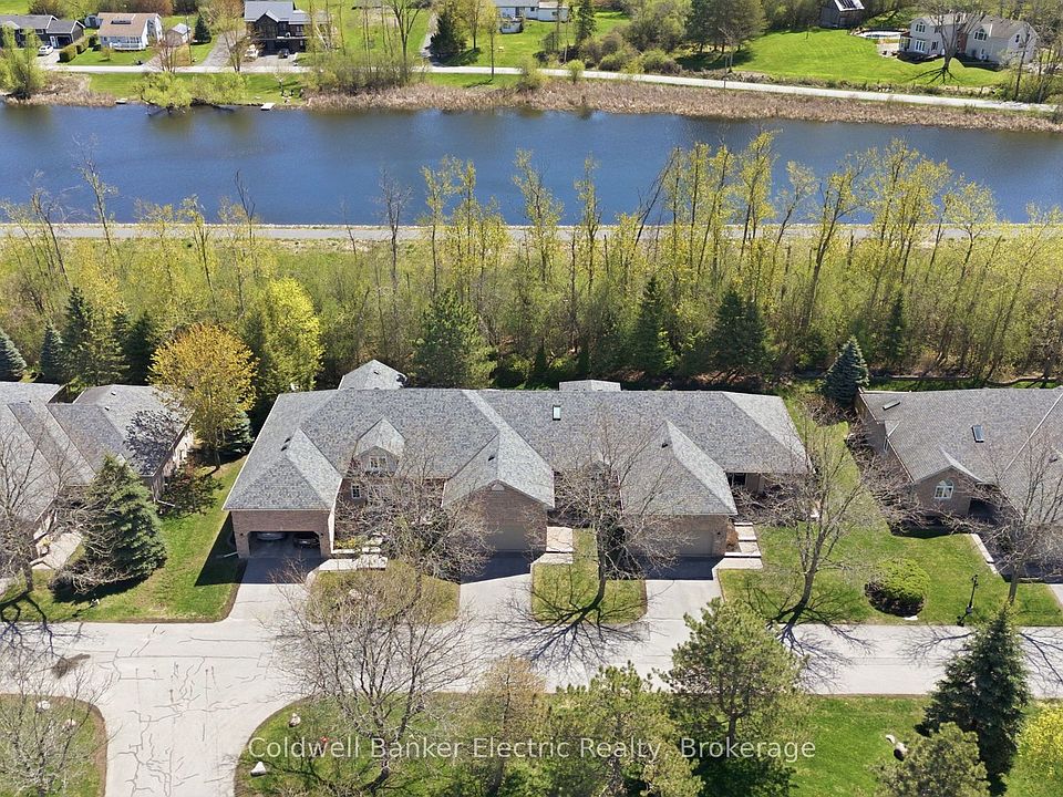 1st image of 300 Franmor Dr #40