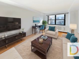 342 E 53rd St APT 5E, New York, NY