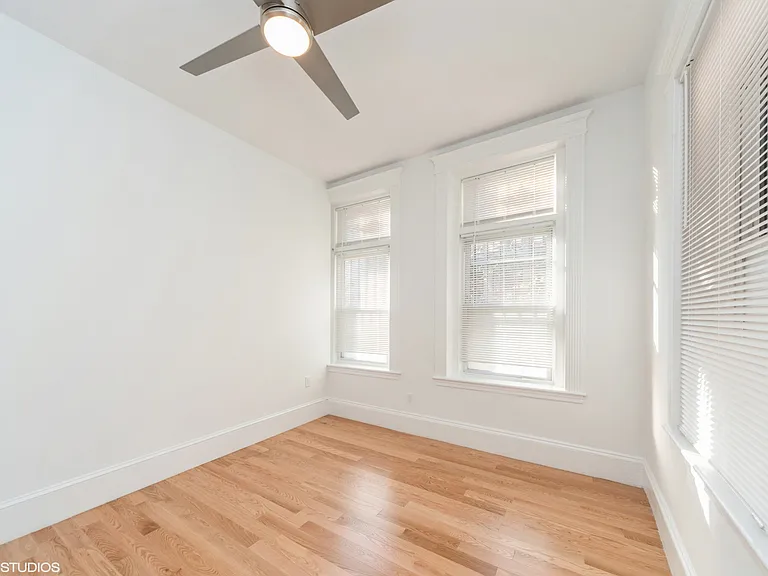 175 Hemenway St #4F — Photo 6