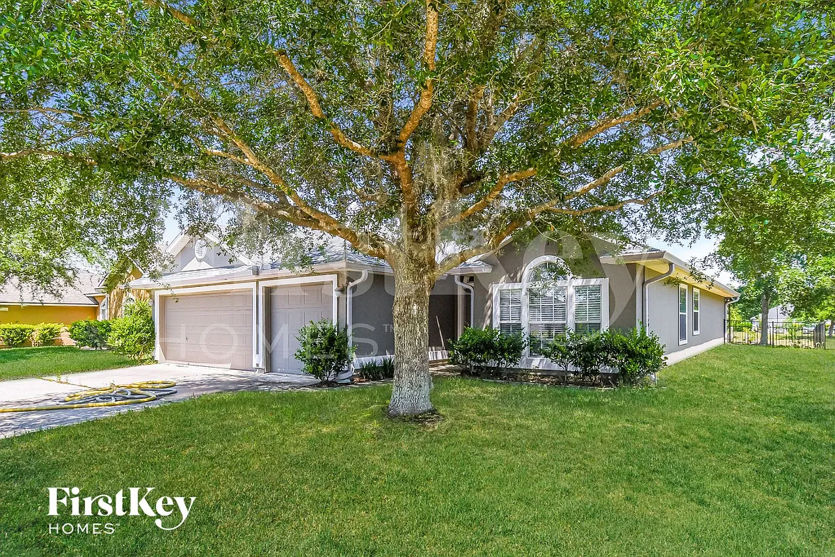 Building Photo - 13772 W Fish Eagle Dr
