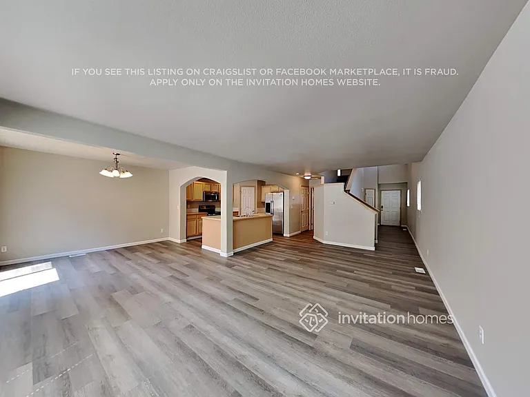 7246 178th St E — Photo 4
