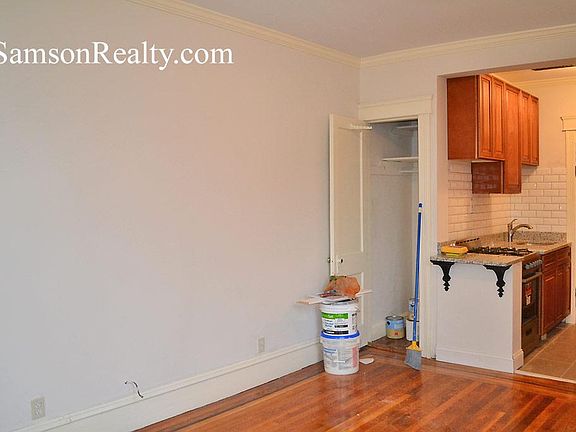 5th image of 257 Gano St APT 5