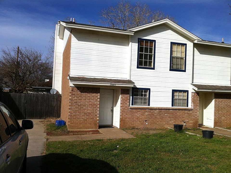 1st image of 7607 Connie Ct