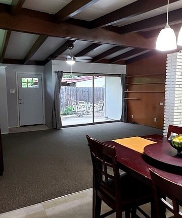 3rd image of 302 Clutter Ave