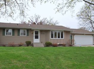 8119 50th Ave N, New Hope, MN 55428