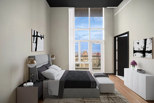 Rented by Corcoran | media 36