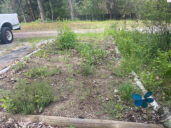 4th image of 111 Gun Club Rd #27