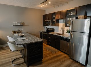 Corvina Apartments, Omaha, NE 68102