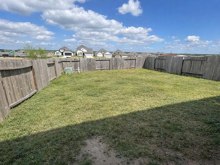 12626 Alta Vis — Photo 20