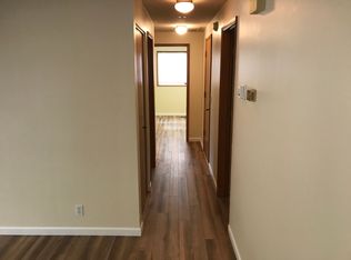 1126 Risden Pl, Eugene, OR 97404