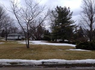 40 Chi Mar Dr, Rochester, NY 14624