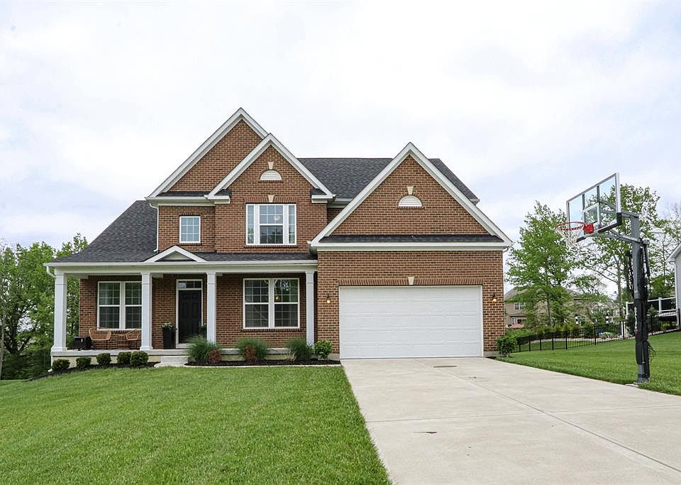 1st image of 5956 Brunswick Ct
