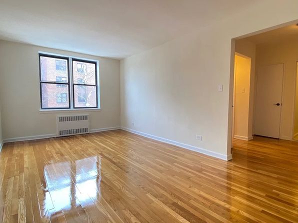 (undisclosed Address)