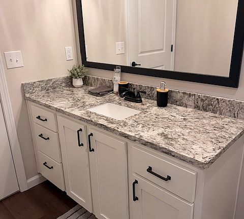 4th image of 6362 Jordan Louise Dr #104