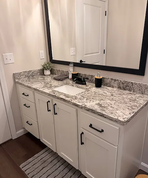 6362 Jordan Louise Dr #104 — Photo 4