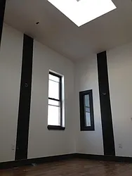 Rented by Full Time Management