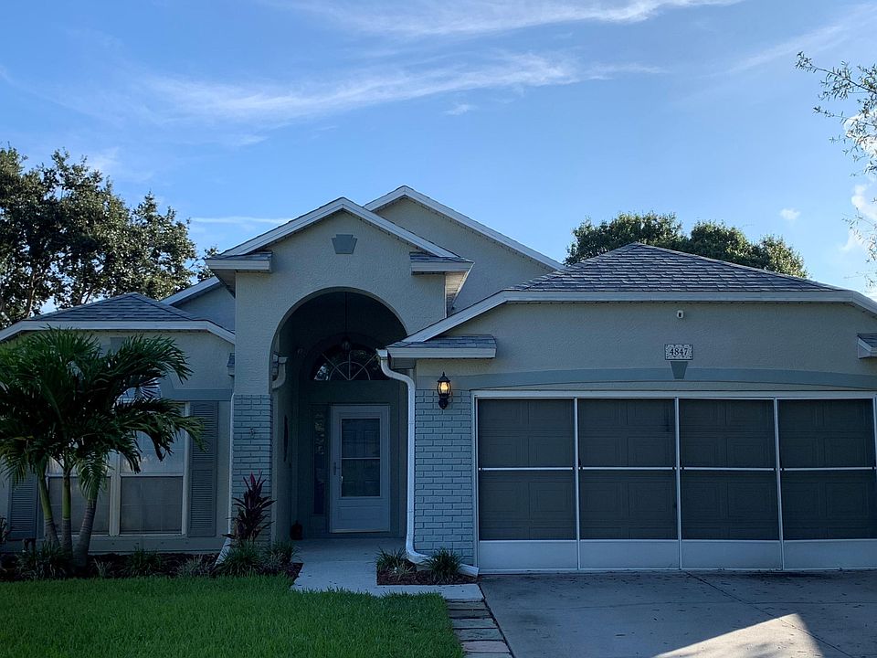 1st image of 4847 Erin Ln