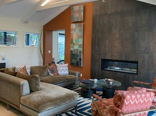 38 Birch St, Mill Valley, CA 94941