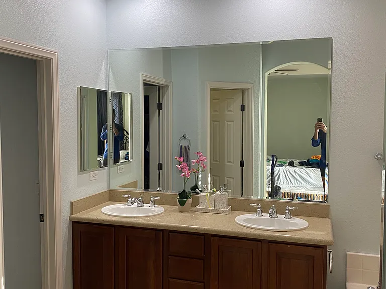 1460 Clearview Way — Photo 9