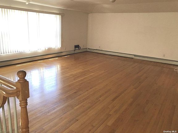 2nd image of 69-43 226th St