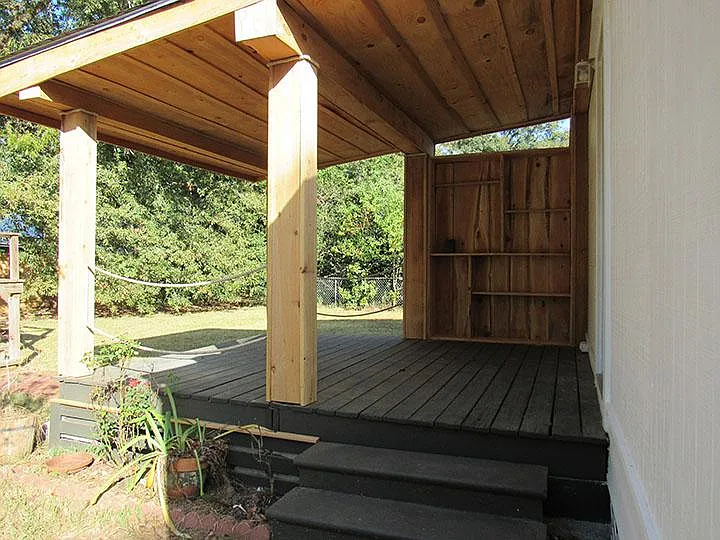 Brown Ave, Bay Minette — Photo 4
