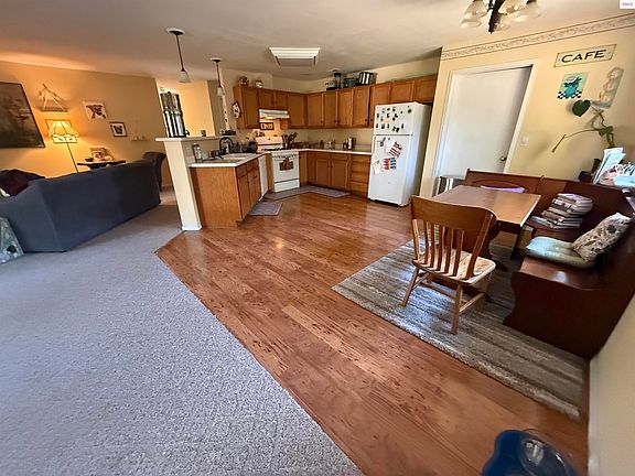 5th image of 4310 N Boyer Rd