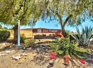 34474 Wheelbarrow Ln, Wildomar, CA 92595