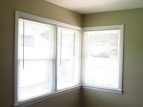 26265 W Six Mile Rd — Photo 12