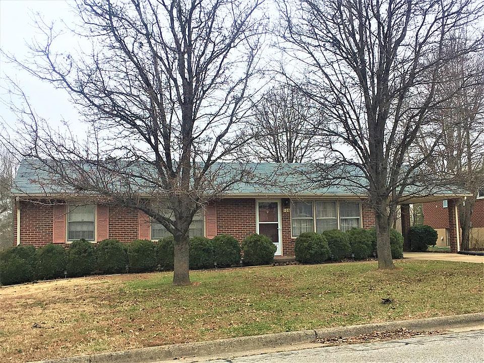 1st image of 106 Withers Cir