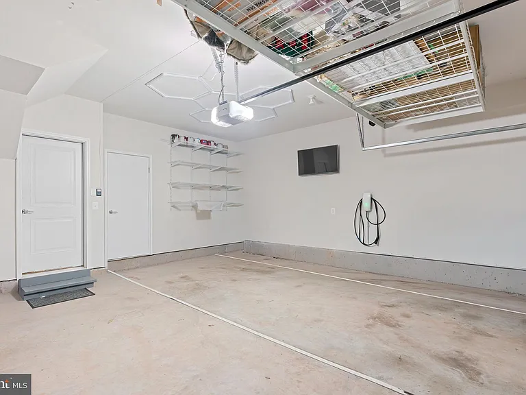 5284 Ridgeview Retreat Dr — Photo 45