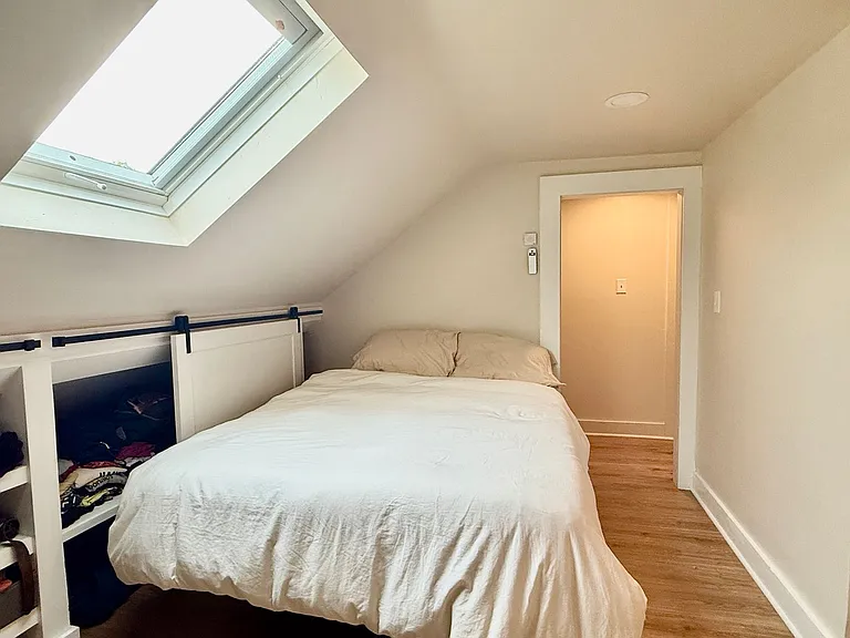 105 Brackett St #3 — Photo 18