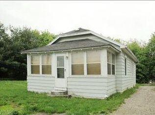 2444 Mount Olivet Rd, Kalamazoo, MI 49004