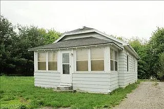 2444 Mount Olivet Rd photo 1