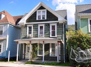 770 Washington Ave, Tyrone, PA 16686