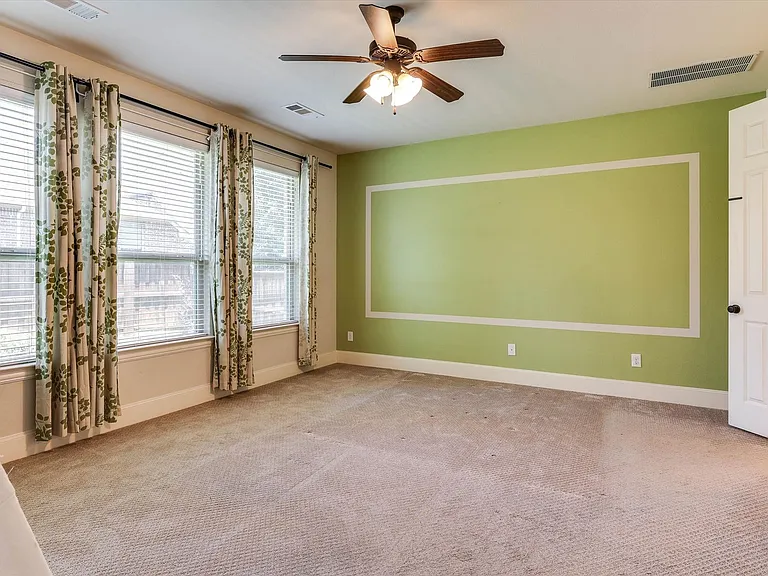 419 Rio Grande Dr — Photo 14