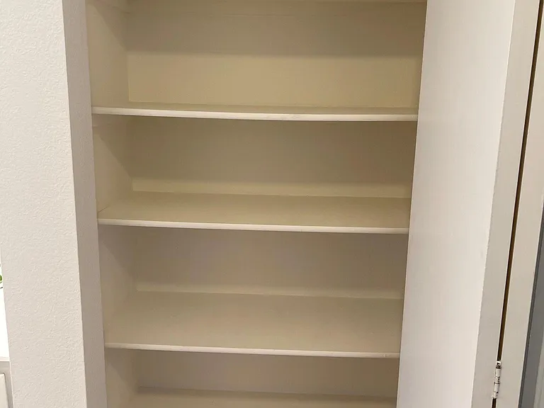 29588 Vanderbilt St #315 — Photo 6