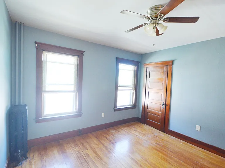 53 Forest St — Photo 11
