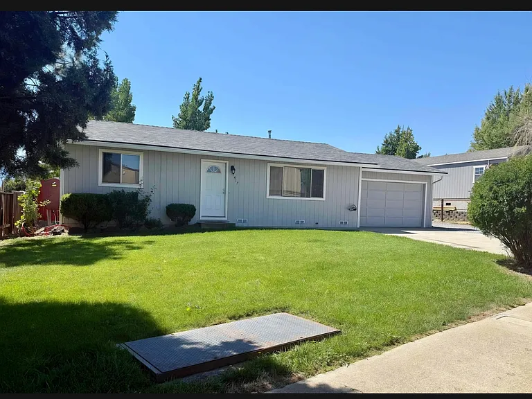 417 Turre St — Photo 1